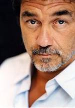 Оливье  Маршаль фото