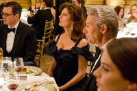 Кадр Порочная страсть