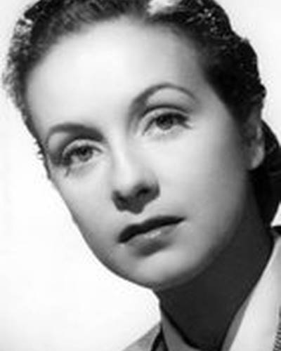 Жизель Паскаль фото