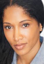 Нори  Виктория фото