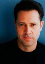 Дэвид Дж. МакНил фото