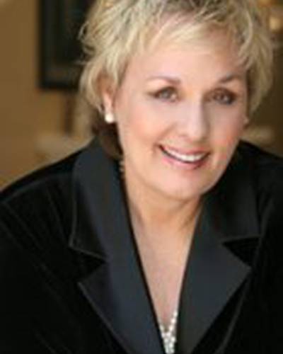 Линда Л. Рэнд фото