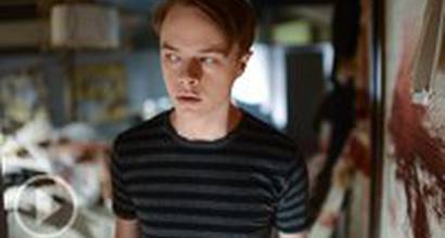 Трейлер (русский дублированный) 