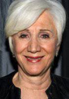 Олимпия Дукакис