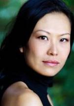 Лидия Лук фото