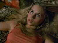 Кадр Малолетка