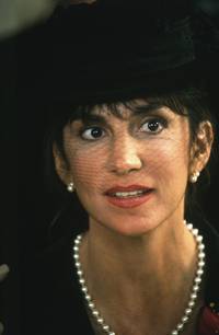 Кадр Другой ты