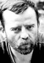 Евгений Гребнев фото