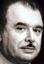 Евгений Птичкин фото