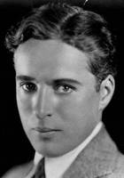 Чарльз Чаплин