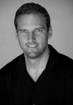 Дэвид Килд фото