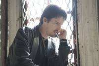 Кадр Бруклинские полицейские