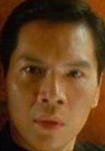 Чарльз Хеунг фото