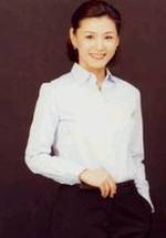 Ган-хи Ли фото