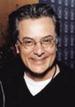 Билл Д’Элиа фото