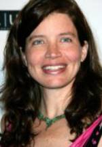 magixwhorebus The Addams Family кесілмеген порно