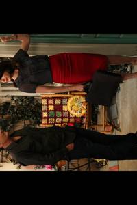 Кадр Управление гневом