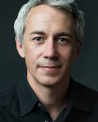 Аарон Барнс фото