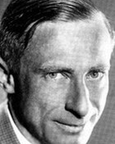 Карл Безе фото