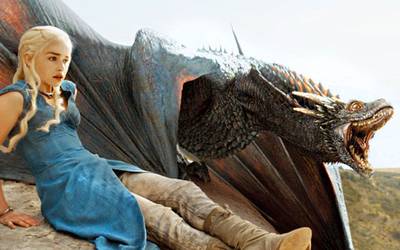 Все изменилось: чем удивляет новый сезон «Игры престолов»