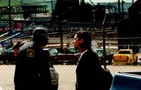 Кадр Из пекла