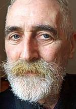 Джон Бирн фото