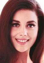 Линда Харрисон фото