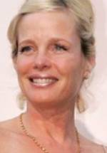 Ребекка Бруссар фото