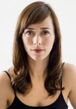 Фанни Готье фото