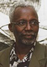 Сулейман Сиссе фото