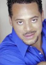 Кит Пиллоу фото