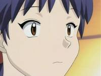 Кадр Нарутару