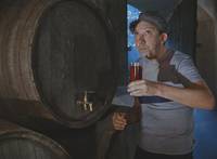 Кадр Кавказская пленница, или Новые приключения Шурика