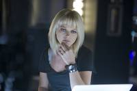 Кадр Портал юрского периода