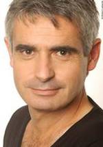 Патрис Кокеро фото