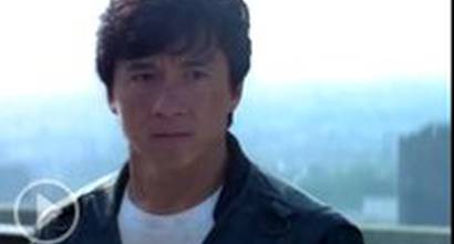 Фрагмент (русский) 