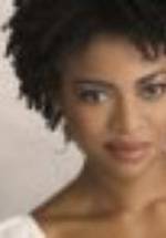 Паскаль Арман фото