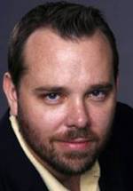 Брендан Дэвис фото