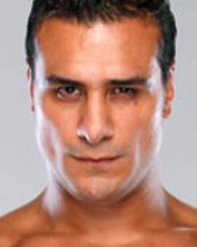 Дос Карас мл. фото