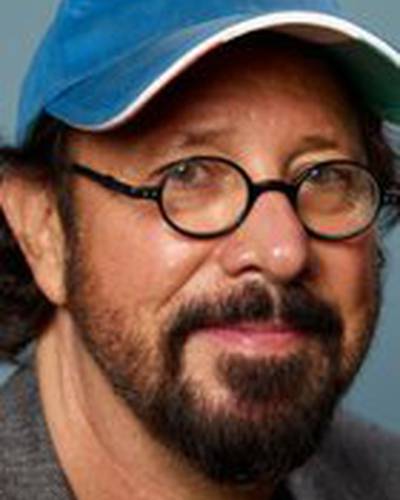 Роберт Либерман фото