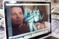 Кадр Откровения