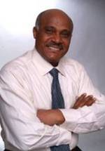 Джим Муди фото