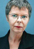 Паскаль Ферран