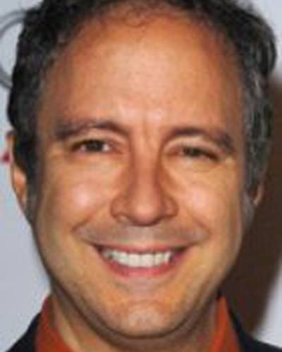 Дункан Такер фото