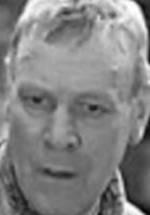 Фредерик Дженсен фото