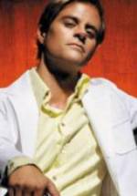 Майк Амигорена фото