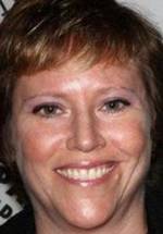 Лиз Сарнофф фото