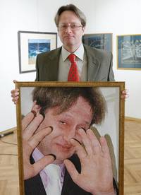 Кадр 6 кадров