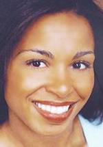 Квантия Мали фото