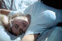 Кадр До крайнего предела